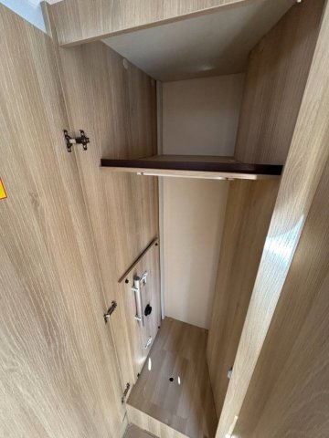 Itineo CS 660 - Photo 23