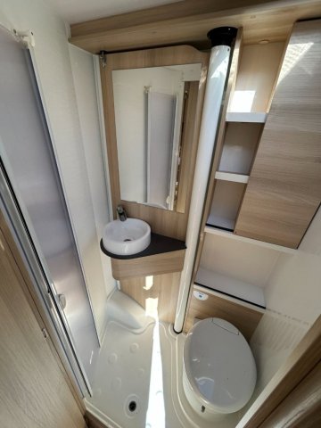 Itineo CS 660 - Photo 24