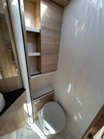 Itineo CS 660 - Photo 25