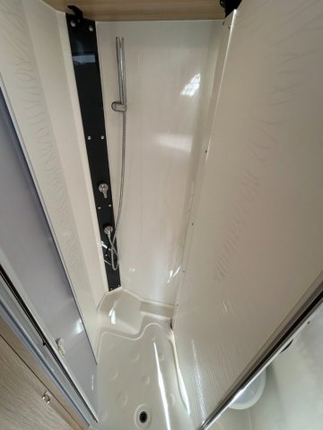 Itineo CS 660 - Photo 26