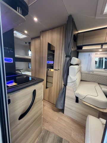 Itineo CS 660 - Photo 28