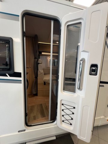 Itineo CS 660 - Photo 29