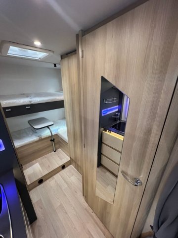 Itineo CS 660 - Photo 32