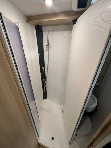 Itineo CS 660 - Photo 35