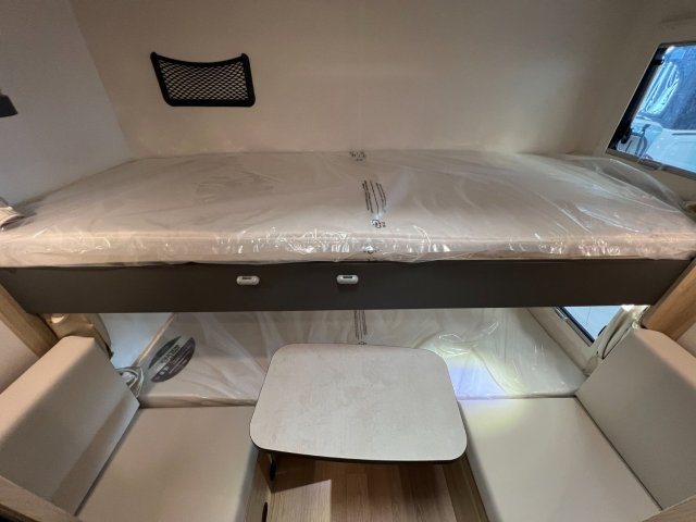 Itineo CS 660 - Photo 36