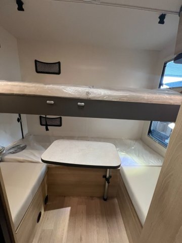 Itineo CS 660 - Photo 37