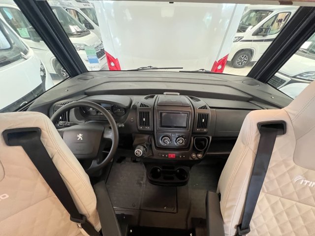 Itineo CS 660 - Photo 39