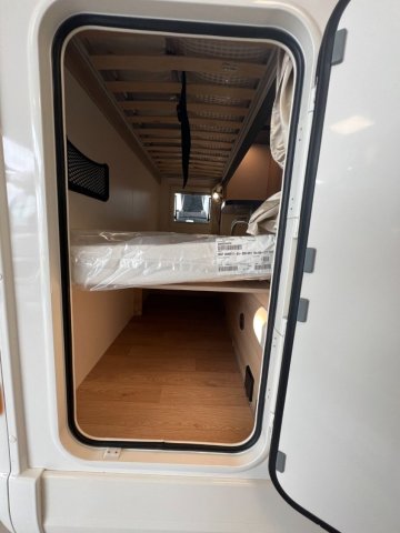 Itineo CS 660 - Photo 40