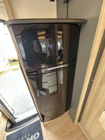 Itineo MC 740 mc740 adce edition boite auto tout équipé - Photo 18