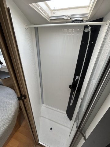 Itineo MC 740 mc740 adce edition boite auto tout équipé - Photo 19