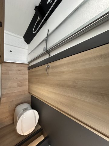 Itineo MC 740 mc740 adce edition boite auto tout équipé - Photo 22