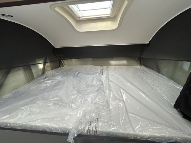 Itineo MC 740 mc740 adce edition boite auto tout équipé - Photo 25