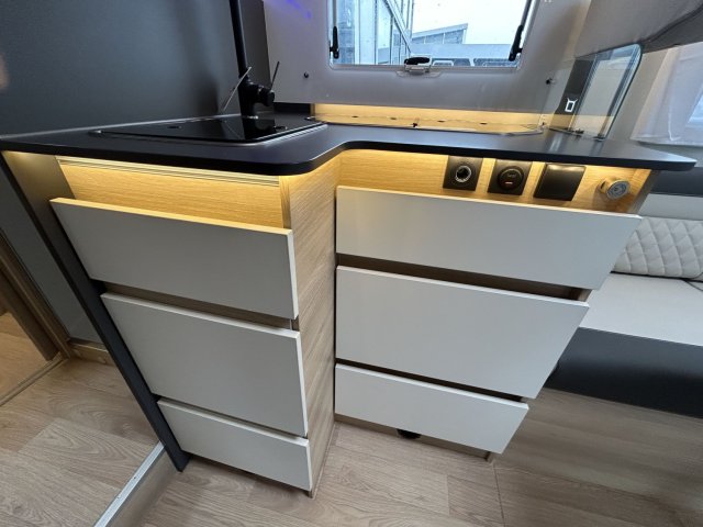 Itineo MC 740 mc740 tout équipé - Photo 17