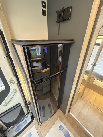 Itineo MC 740 mc740 tout équipé - Photo 18