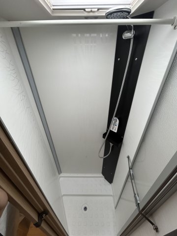 Itineo MC 740 mc740 tout équipé - Photo 19