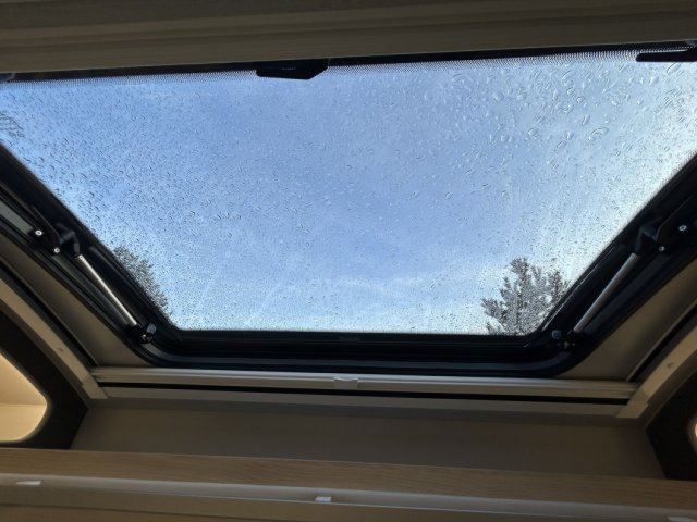 Itineo PM 740 boite auto - Photo 15