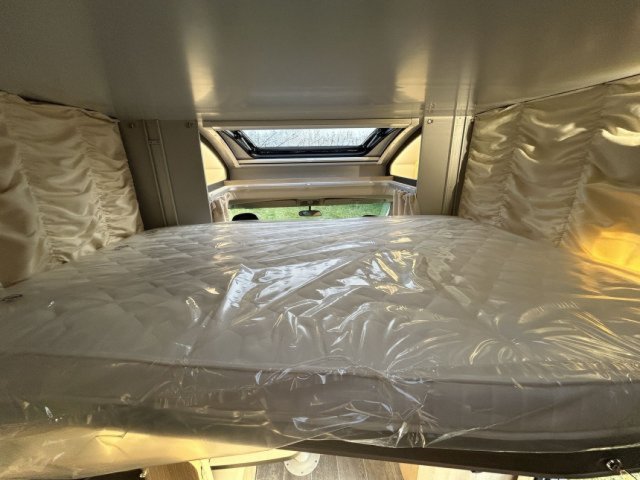 Itineo PM 740 boite auto - Photo 16