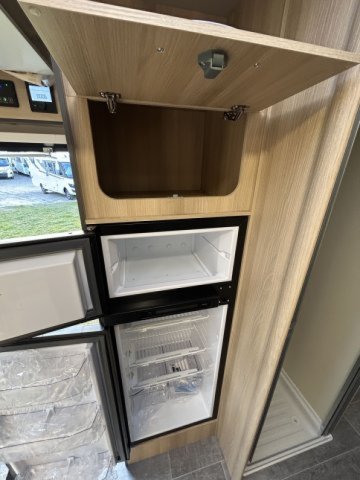 Itineo PM 740 boite auto - Photo 17