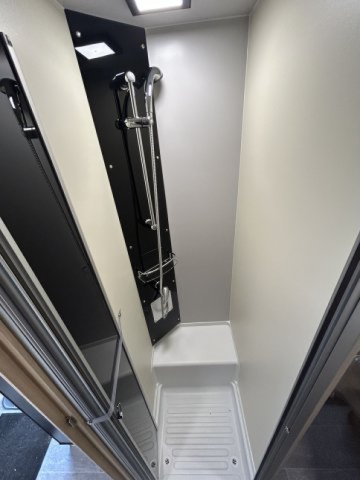 Itineo PM 740 boite auto - Photo 20