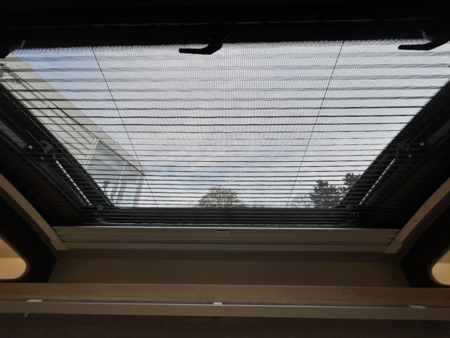 Itineo PM 740 pm740 / tout équipé - Photo 10