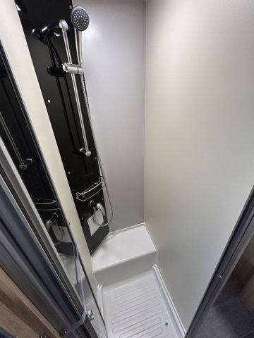 Itineo PM 740 pm740 / tout équipé - Photo 11