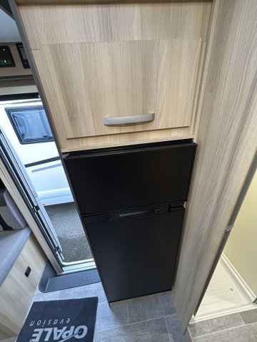 Itineo PM 740 pm740 / tout équipé - Photo 14