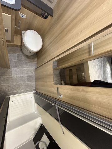 Itineo PM 740 pm740 / tout équipé - Photo 16