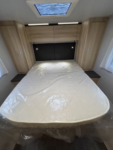 Itineo PM 740 pm740 / tout équipé - Photo 17