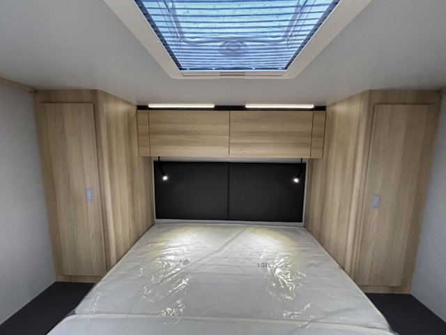 Itineo PM 740 pm740 / tout équipé - Photo 18