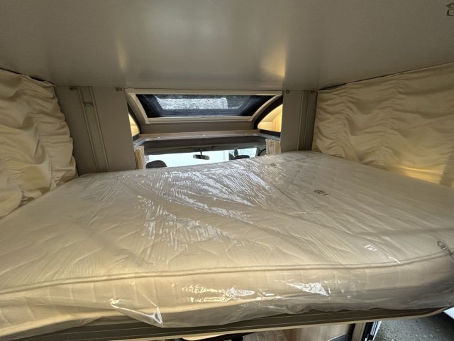 Itineo PM 740 pm740 / tout équipé - Photo 19