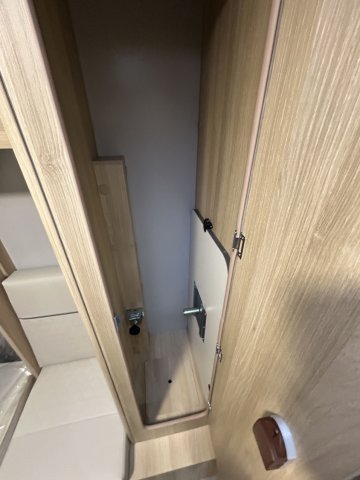 Itineo PS 740 ps740 / tout équipé - Photo 2