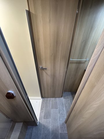 Itineo PS 740 ps740 / tout équipé - Photo 3