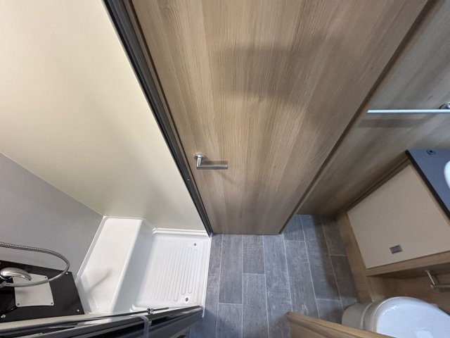 Itineo PS 740 ps740 / tout équipé - Photo 4