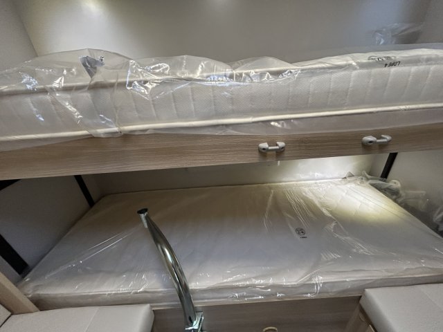 Itineo PS 740 ps740 / tout équipé - Photo 6