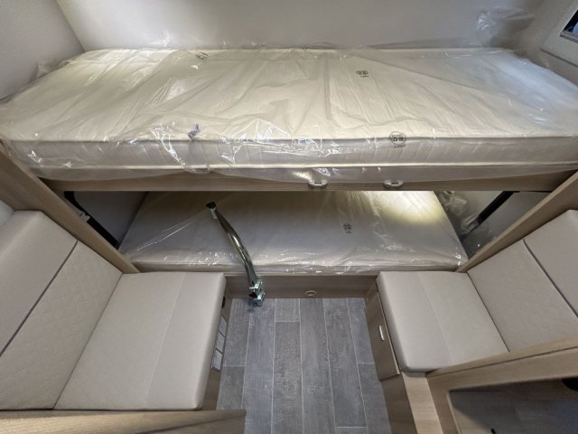 Itineo PS 740 ps740 / tout équipé - Photo 7