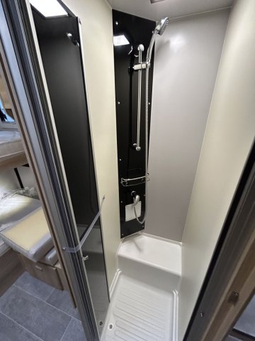 Itineo PS 740 ps740 / tout équipé - Photo 8