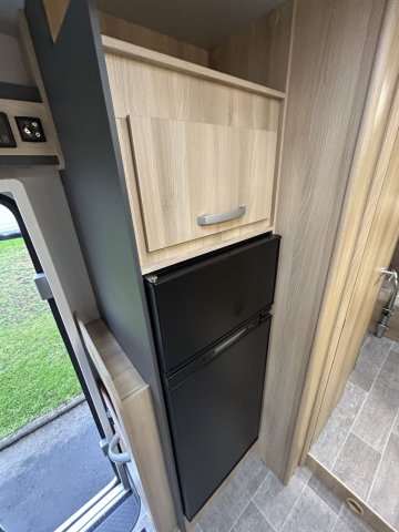 Itineo PS 740 ps740 / tout équipé - Photo 10