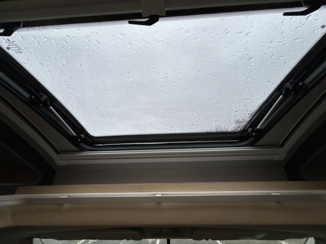 Itineo PS 740 ps740 / tout équipé - Photo 12