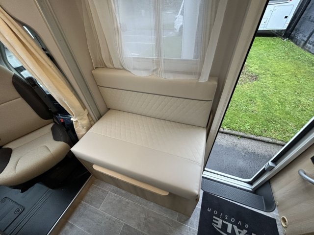 Itineo PS 740 ps740 / tout équipé - Photo 13