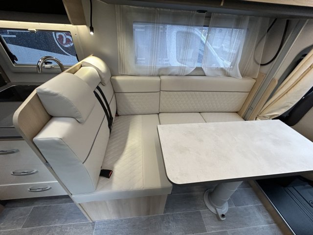 Itineo PS 740 ps740 / tout équipé - Photo 14