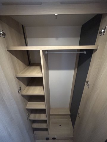 Itineo SBD 700 sbd700 / tout équipé boite auto - Photo 19