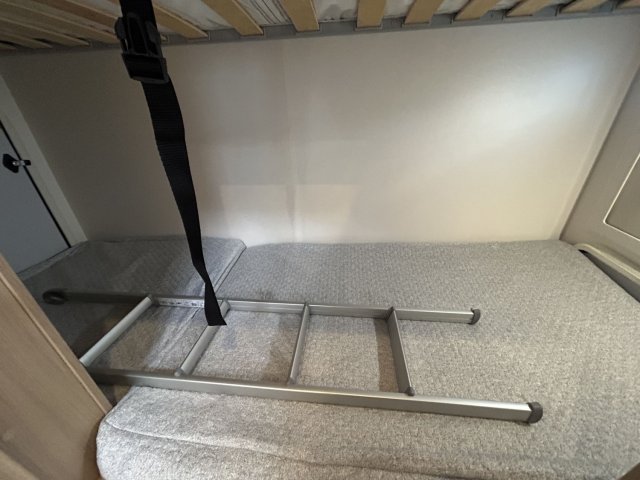 Itineo SBD 700 sbd700 / tout équipé boite auto - Photo 20