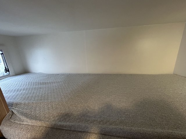 Itineo SBD 700 sbd700 / tout équipé boite auto - Photo 21