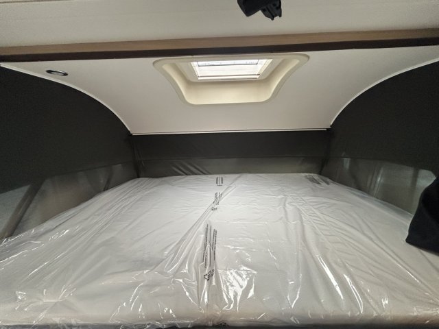 Itineo SBD 700 sbd700 / tout équipé boite auto - Photo 25