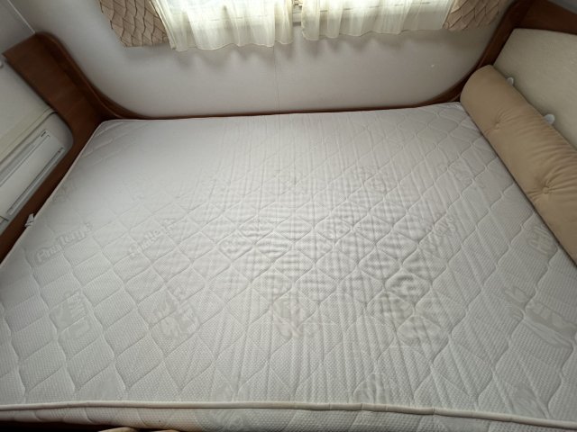 Laika Kreos 3010 - Photo 29