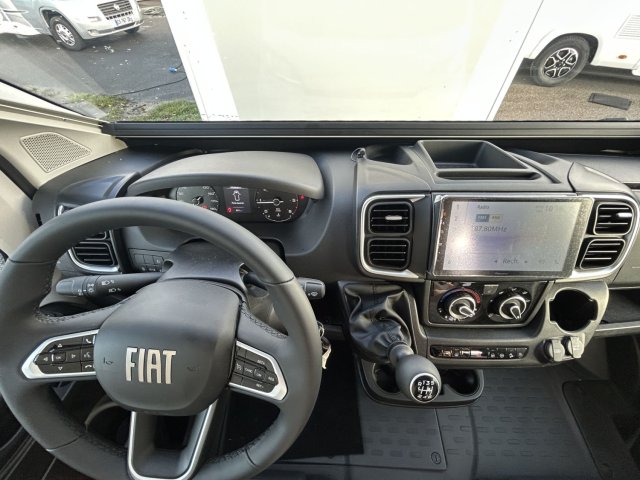 Mc Louis MC4 379 - Photo 11