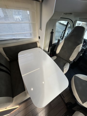 Mc Louis MC4 379 - Photo 14