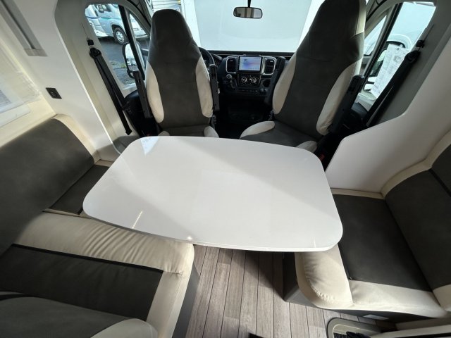 Mc Louis MC4 379 - Photo 15