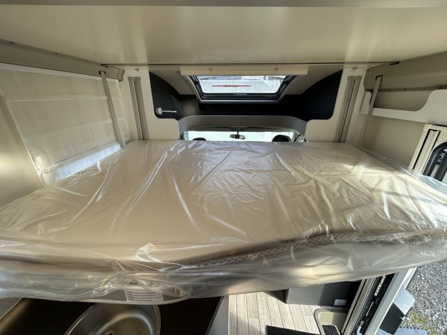 Mc Louis MC4 379 - Photo 19