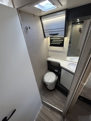 Mc Louis MC4 379 - Photo 21